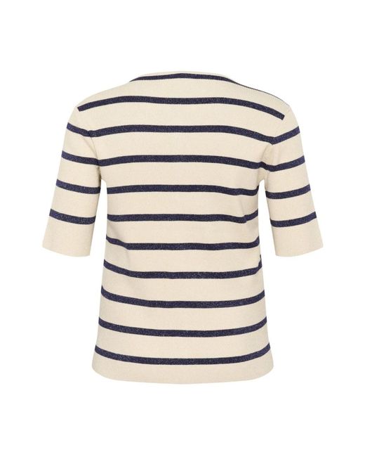 Kaffe Natural Cardigans