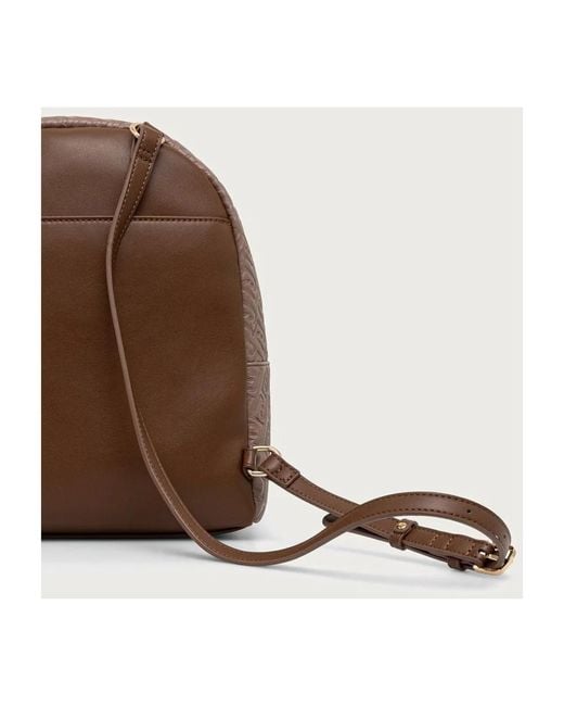 Backpacks di Liu Jo in Brown