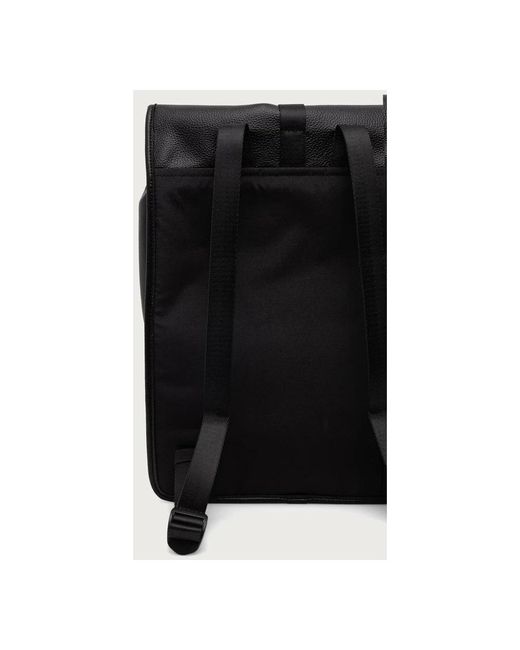 Backpacks di EA7 in Black