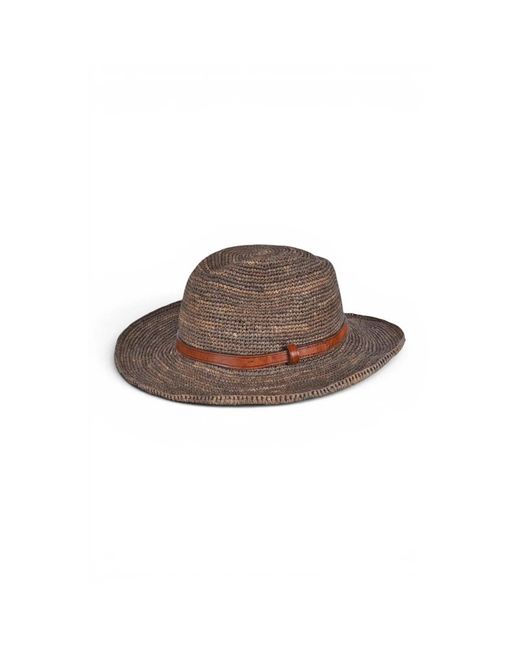 IBELIV Brown Accessories