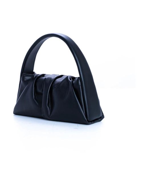 THEMOIRÈ Blue Tasche