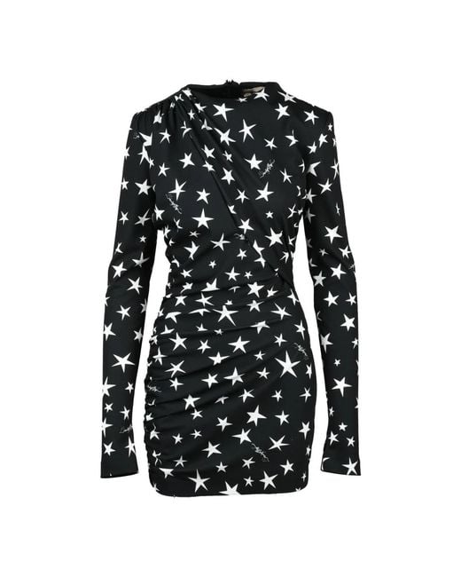 Aniye By Black Short Dresses