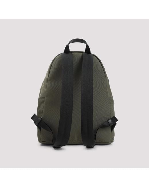 Backpacks Moncler de hombre de color Green