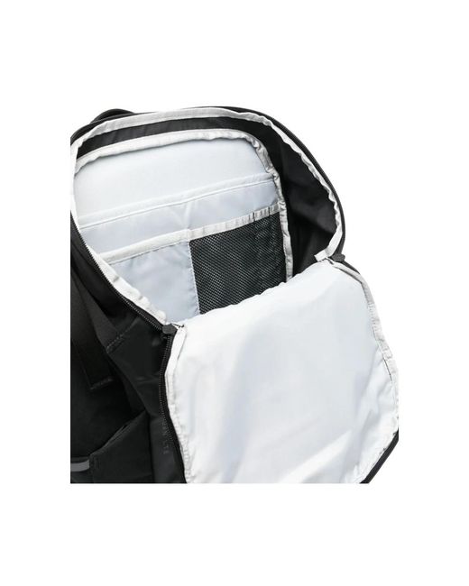 Backpacks The North Face de hombre de color Black
