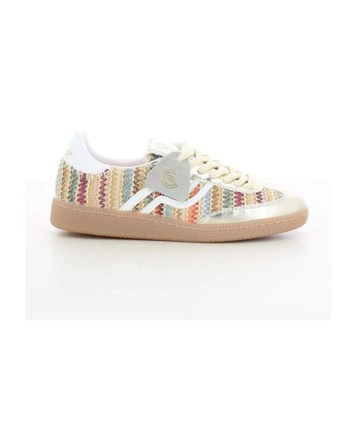 Primabase Multicolor 51563 Sneaker