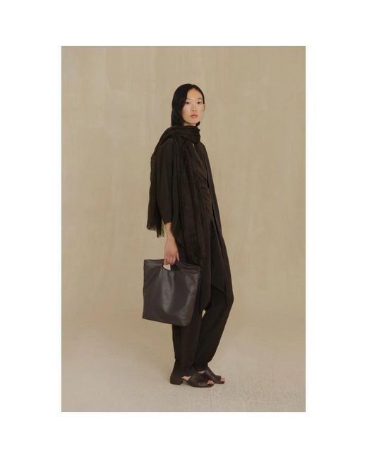 Cortana Black Scarves