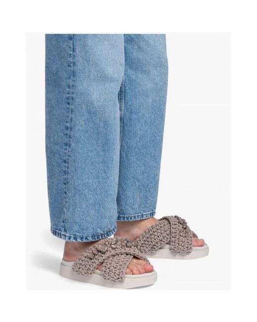Inuikii Natural Sliders