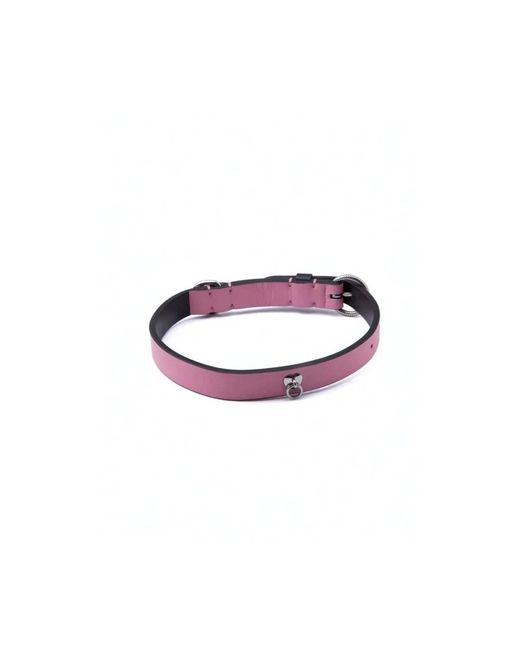 Pandora Purple Accessories