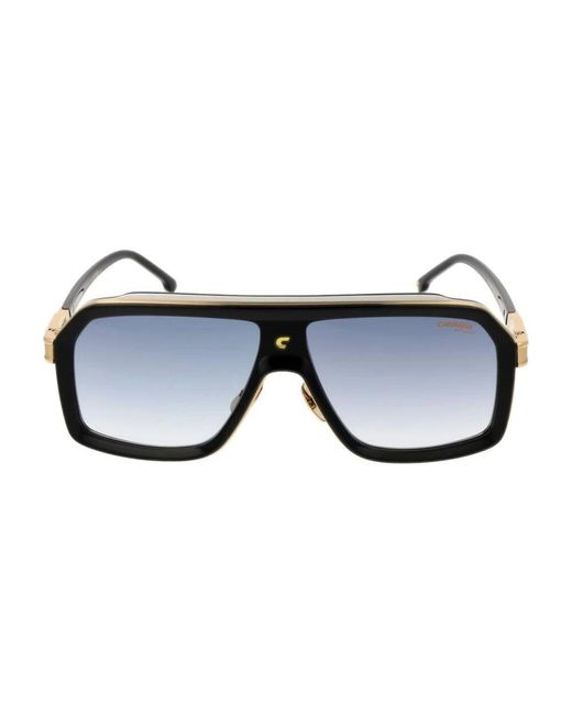 Sunglasses di Carrera in Black da Uomo