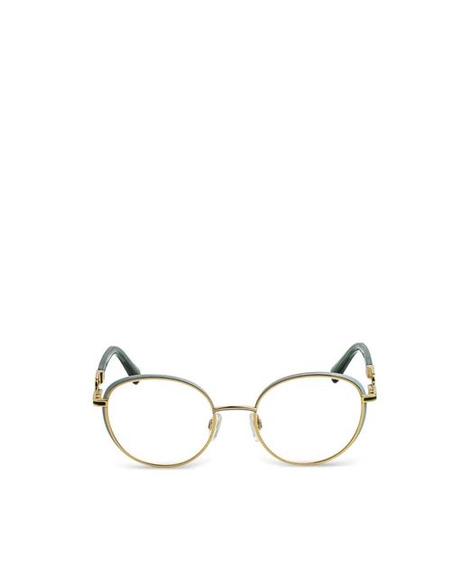 Cazal Metallic Glasses