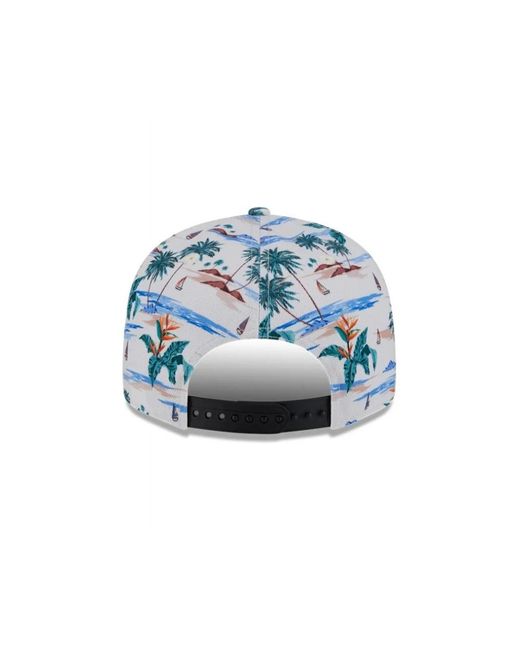 KTZ Accessoires ,Veelkleurig ,Boston Sox Fan Pack Pet in het Blue