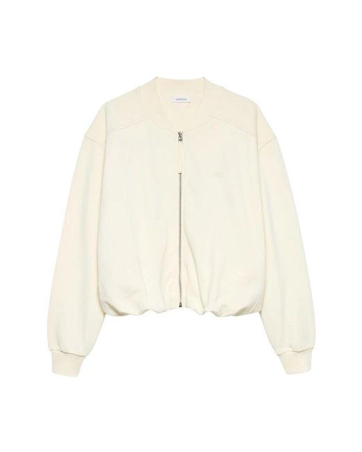 Bomber Jackets Alchemist en coloris Natural