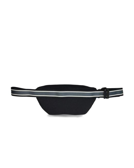 Boss Black Bum Bags for men