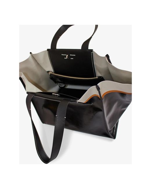 Bags > handbags Proenza Schouler en coloris Black