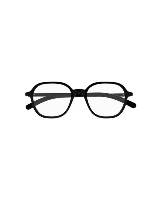 Montblanc Optical Frame in Black für Herren
