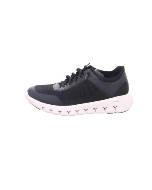 Gabor Sneakers in Blue für Herren