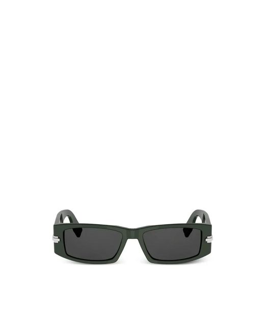 Dior Black Sunglasses for men