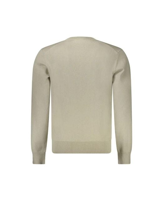 Sweatshirts di Boss in Green da Uomo