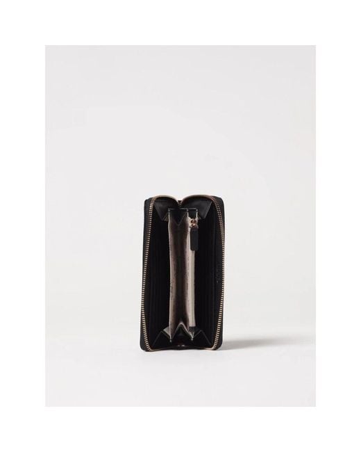 Wallets & Cardholders di Liu Jo in Black