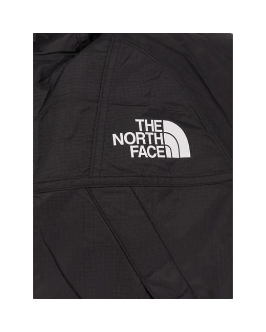 Light Jackets The North Face pour homme en coloris Black