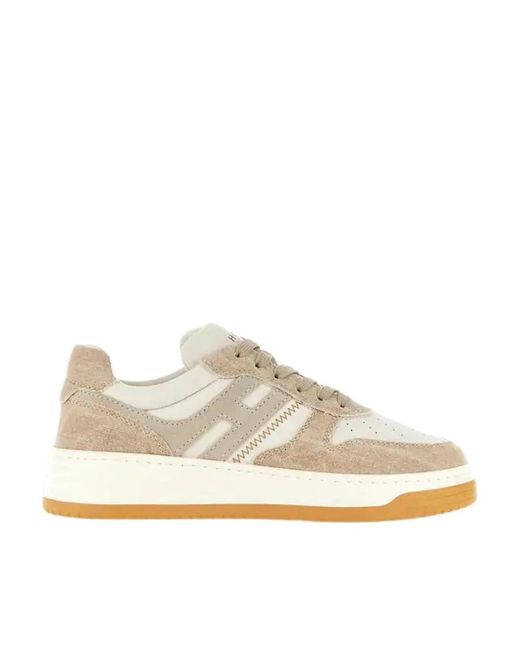 Hogan Natural Sneakers H630