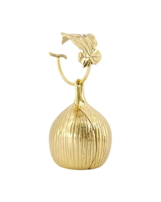 Cult Gaia Metallic Clutches