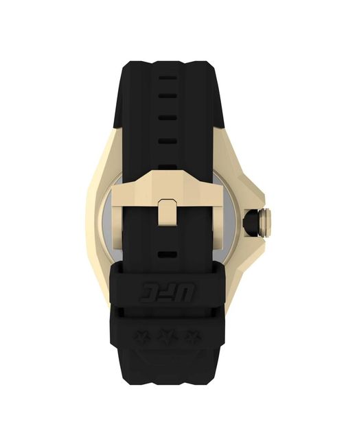 Timex Metallic Watches for men