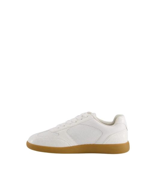 Liu Jo White Connor 01