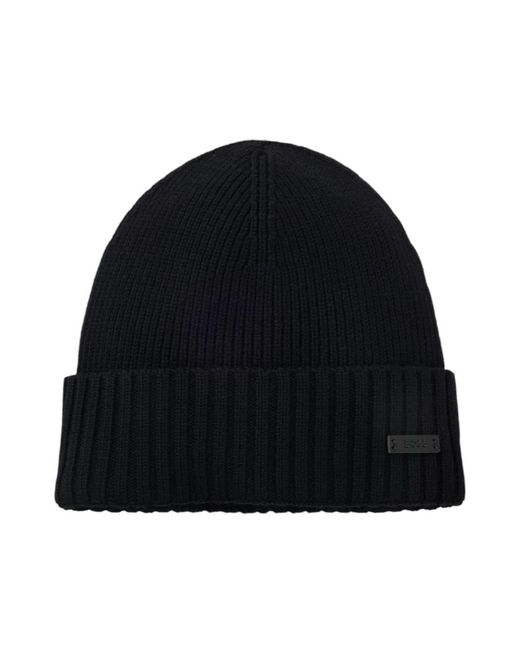 Boss Black Accessories for men