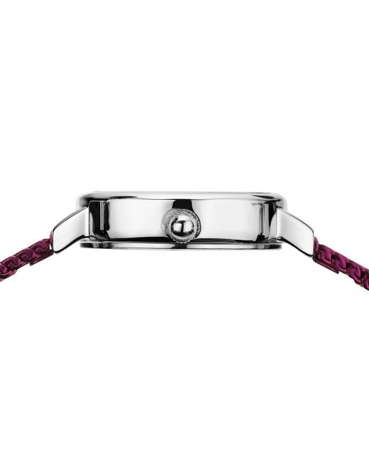Bering Red Watches