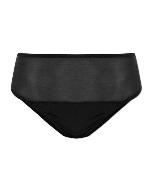Bottoms Heist Studios de color Black