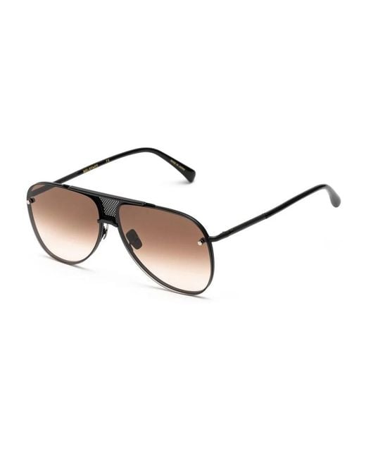 Belstaff Brown Sunglasses for men