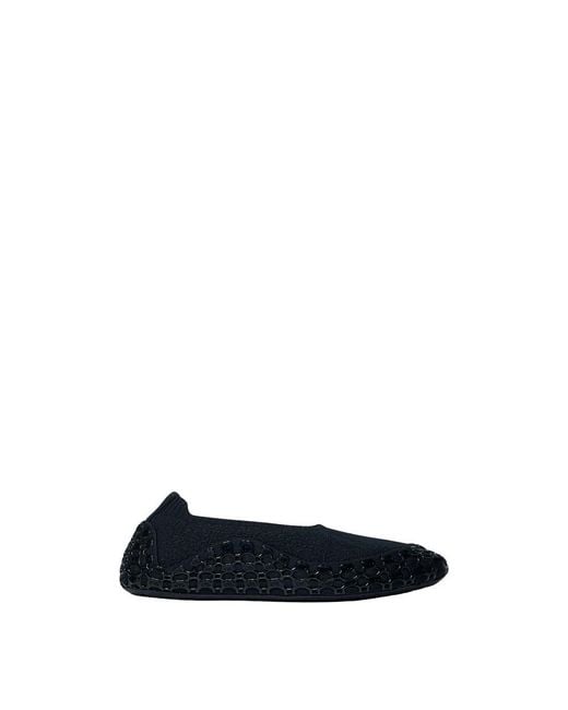 Gucci Blue Sneakers for men