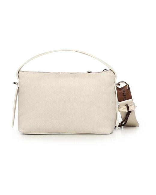 V73 Natural Handbags