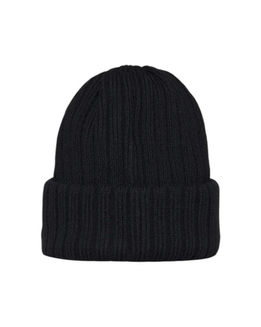 Refrigiwear Beanie in het Black