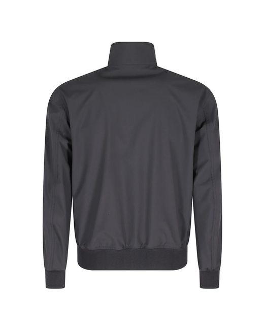 Blauer Gray Light Jackets for men