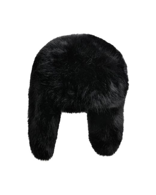 Accessories Fusalp en coloris Black