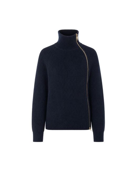 Liu Jo Wf6216Ms05193922 in het Blue