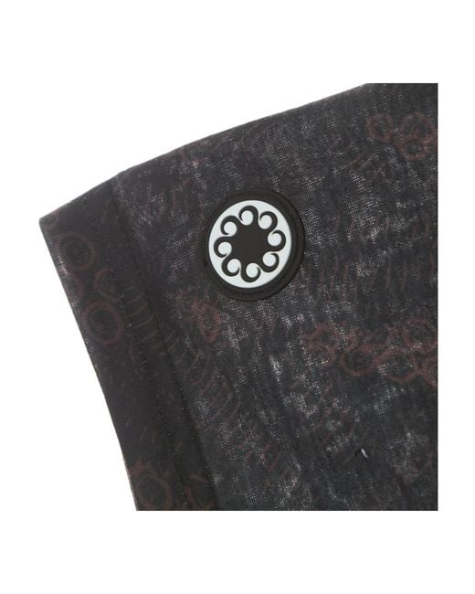 Octopus Gray T-Shirts for men