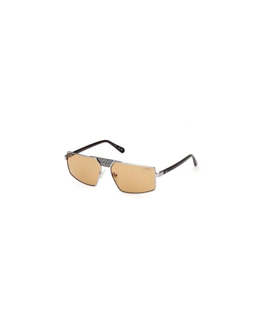 Guess Metallic Gu00087 08E