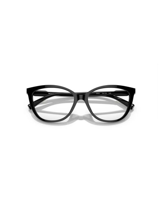 Michael Kors Black Mk4109U Westminster