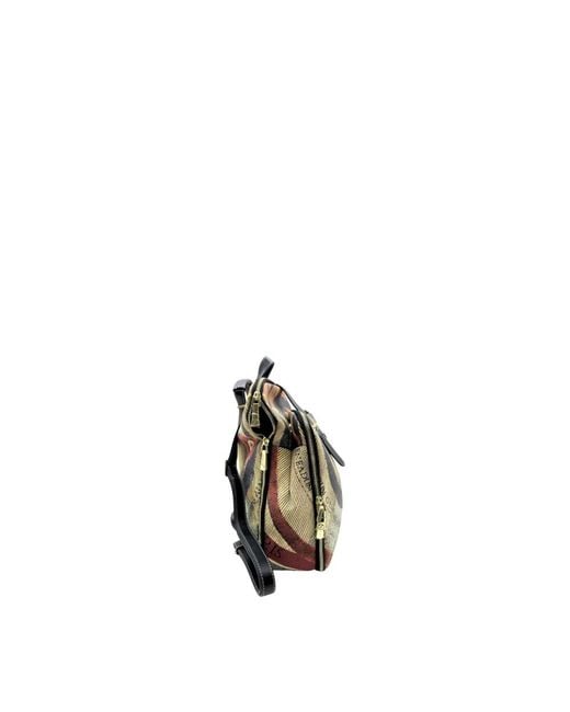 Gattinoni Multicolor Backpacks