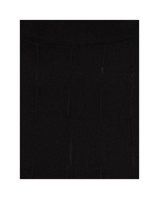 Party Dresses Akep de color Black