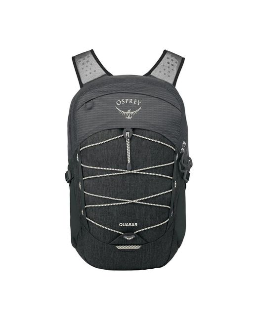 Osprey Quasar 26 in Gray für Herren