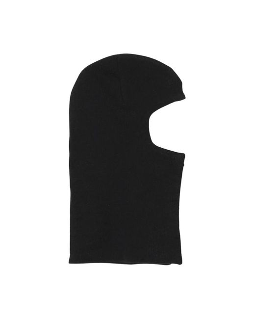 Hats di Carhartt in Black da Uomo