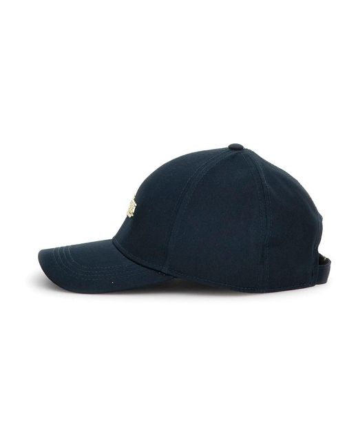Guess Blue Hats & Caps
