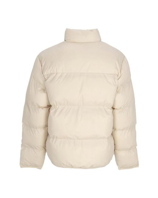 Jackets Nike pour homme en coloris Natural