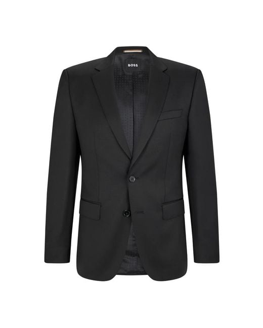 Boss Black Blazers for men