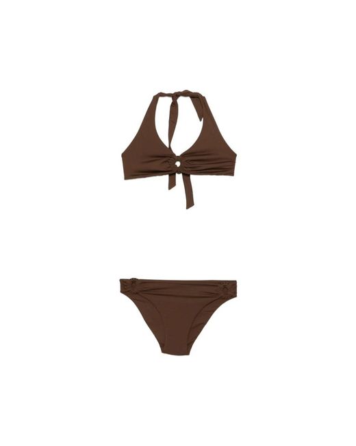 Fisico Bikinis in het White