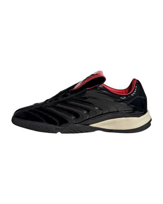 Adidas Predator Sala in Black für Herren